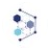 Nourah Information Technology Company