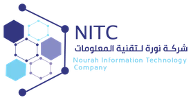Nourah Information Technology Company