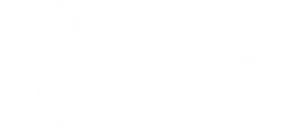 Nourah Information Technology Company