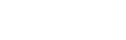 Princess Nourah bint Abdulrahman University Endowment Company