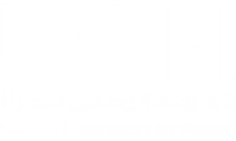 National Observatory for Women