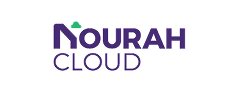 Nourah Cloud