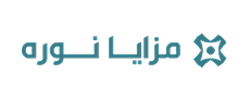 Mazaya Noura