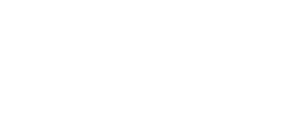 Princess Nourah bint Abdulrahman University