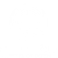 Ministry of Defense
