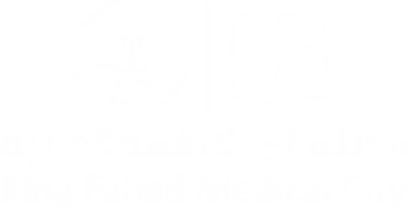 King Fahad Medical City