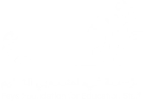 Faye Foundation for Education Staff