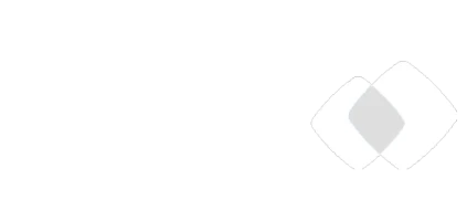Development & Consulting Services Institute