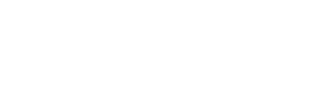 PNU Endowment Company
