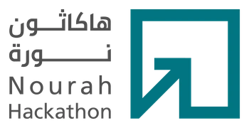 Nourah Hackathon