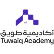 Tuwaiq Academy