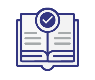 شركة نورة لتقنية المعلومات