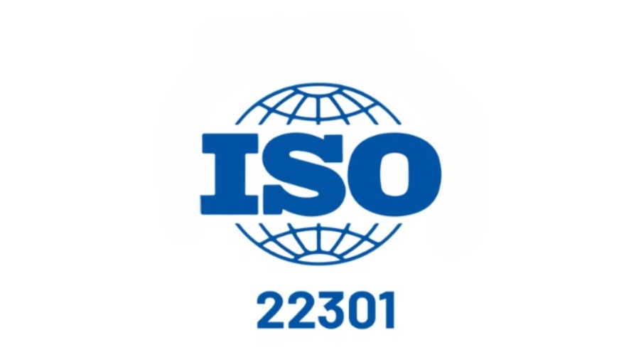 شركة نورة لتقنية المعلومات