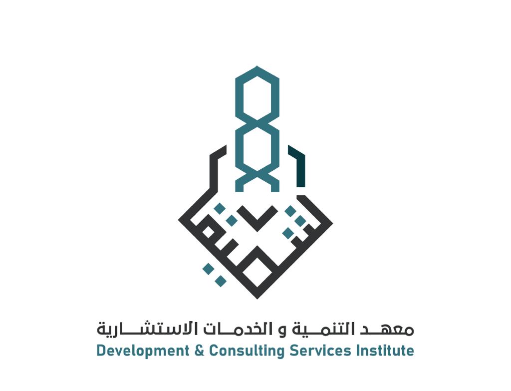 شركة نورة لتقنية المعلومات
