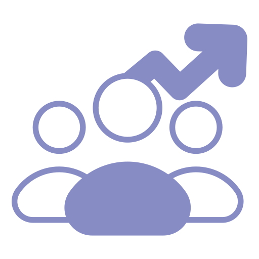 شركة نورة لتقنية المعلومات