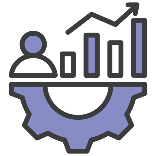 شركة نورة لتقنية المعلومات