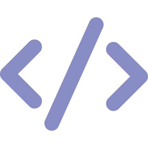 شركة نورة لتقنية المعلومات